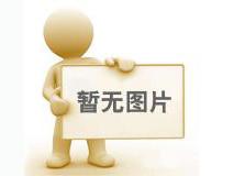 企業(yè)介紹 企業(yè)介紹